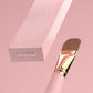 Brow Daddy Framework Master Brush — Perma Blend — Round