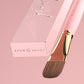 Brow Daddy Framework Master Brush — Perma Blend — Round
