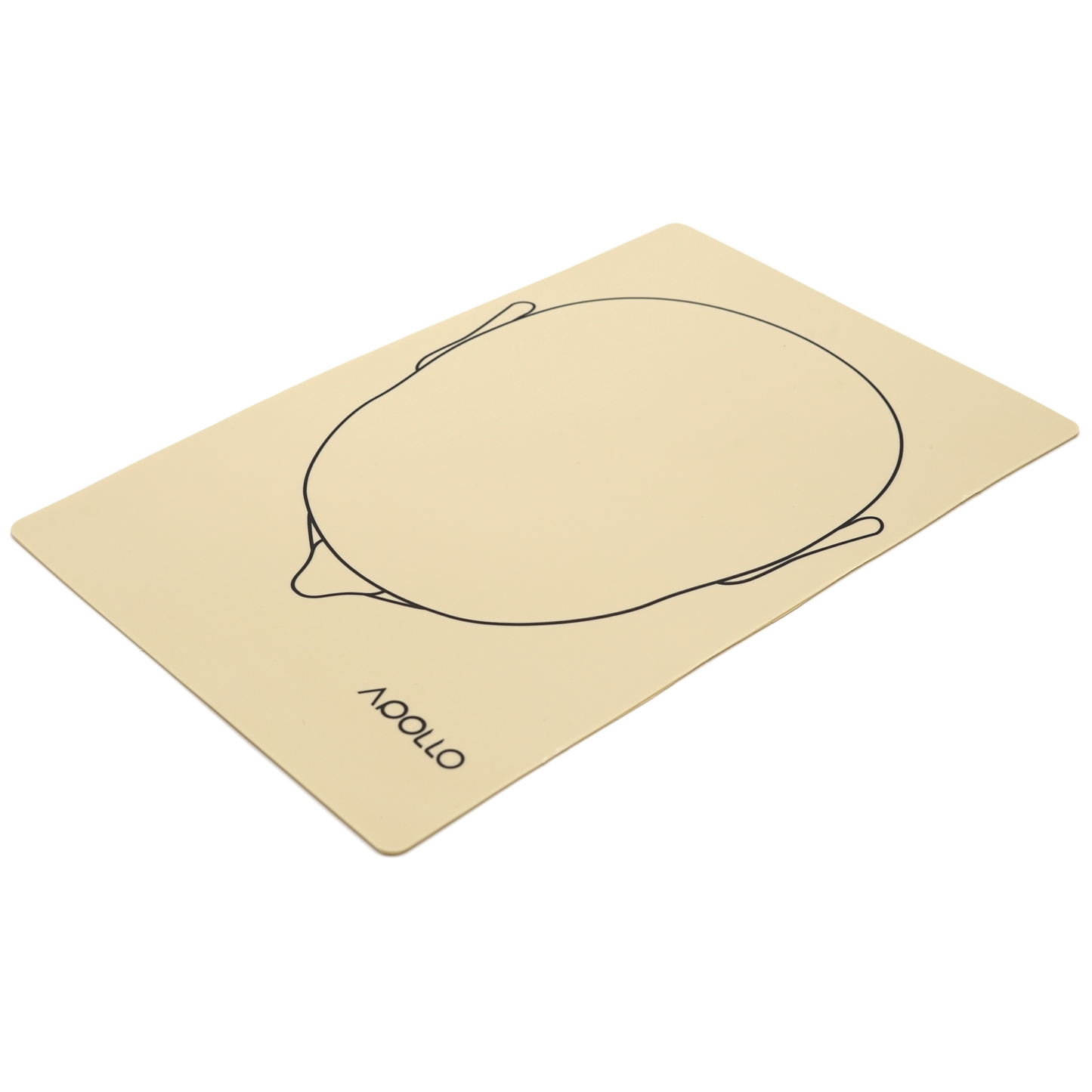 Smp Practice Skin - Painful Pleasures