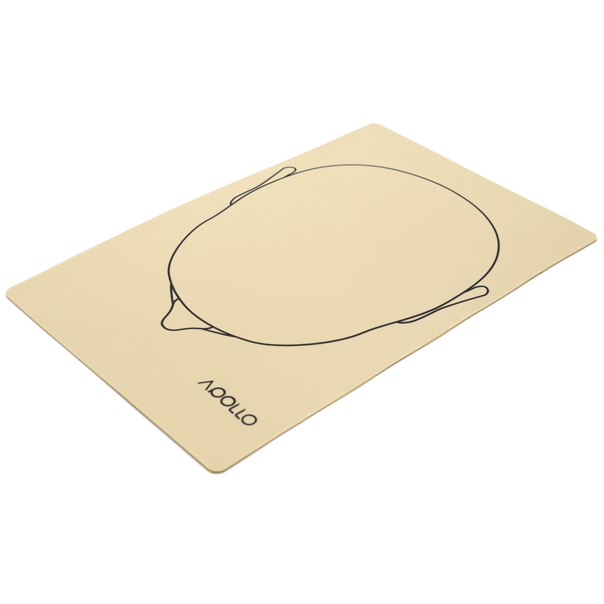 Smp Practice Skin - Painful Pleasures