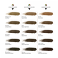 Milan — Biotek — Pick Size