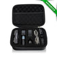 Critical X Bishop Power Wand w/ Advanced Battery — Full Set - Painful Pleasures