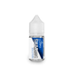 Shading Solution — Allegory Premium Tattoo Ink — Pick Size