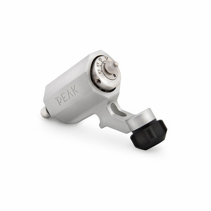 Peak Nebula Direct Drive Rotary Tattoo Machine — Pick Color - Painful Pleasures