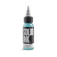 Dolphin — Solid Ink — 1oz Bottle