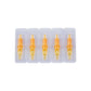 Spades Cartridge Needles — Box of 20 (Blister pack 2)