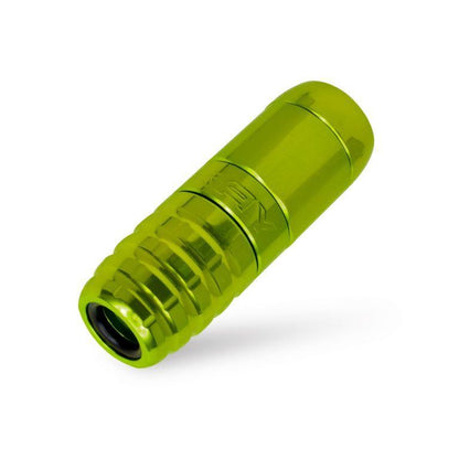 Stigma-Rotary® Ray Pen Tattoo Machine (Body Only) — Pick Color - Painful Pleasures