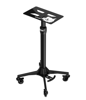 Ghost Studio Tray Stand (Base Only)