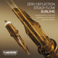 Kwadron Sublime Cartridge Tattoo Needles — Box of 20