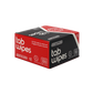 Tab Wipes (100 pc box) - Darklab Tattoo Supplies