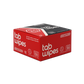 Tab Wipes (100 pc box) - Darklab Tattoo Supplies
