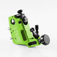 STIGMA Rotary Hyper V3 Tattoo Machine - Pick Color