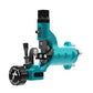 Ink Machines Stingray X2 Rotary Tattoo Machine — Pick Color