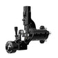 Ink Machines Stingray X2 Rotary Tattoo Machine — Pick Color