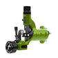 Ink Machines Stingray X2 Rotary Tattoo Machine — Pick Color