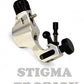 Stigma-Rotary® Prodigy Tattoo Machine (Body Only) — Pick Color