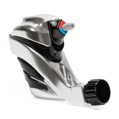 EGO Apex Overkill Rotary Tattoo Machine — Pick Color