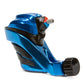 EGO Apex Overkill Rotary Tattoo Machine — Pick Color
