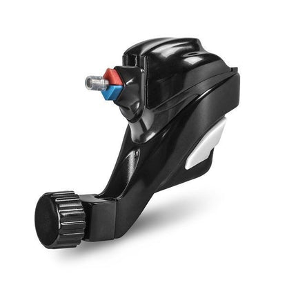EGO Apex Nano Rotary Tattoo Machine — Pick Color - Painful Pleasures