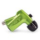 Stigma-Rotary Jet Tattoo Machine – Pick Color