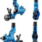 Ink Machines Dragonfly X2 Rotary Tattoo Machine – Pick Color