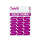 Spirit Original Tattoo Thermal Image Copier Paper — 8-1/2" x 11” — 100 Sheets - Painful Pleasures