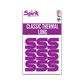 Spirit Original Tattoo Thermal Image Copier Paper — 8-1/2" x 14” — 100 Sheets - Painful Pleasures