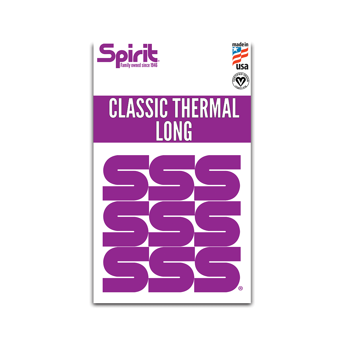 Spirit Original Tattoo Thermal Image Copier Paper — 8-1/2" x 14” — 100 Sheets - Painful Pleasures
