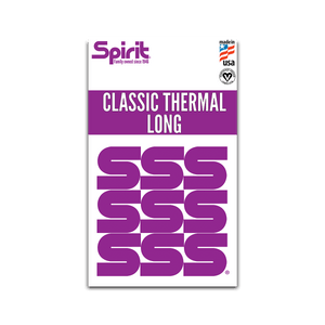 Spirit Original Tattoo Thermal Image Copier Paper — 8-1/2" x 14” — 100 Sheets - Painful Pleasures