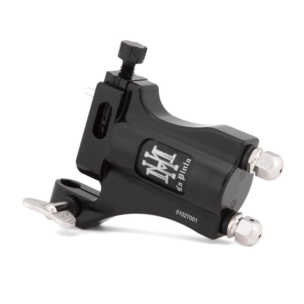 HM Rotary Tattoo Machine タトゥーマシーン HM Rotary Tattoo Machine タトゥーマシーン
