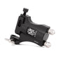 HM La Pinta - Adjustable Shader Rotary Tattoo Machine - Painful Pleasures