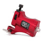 HM La Pinta - Adjustable Shader Rotary Tattoo Machine - Painful Pleasures