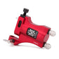HM La Pinta - Adjustable Shader Rotary Tattoo Machine - Painful Pleasures
