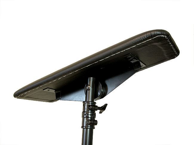 Free Gift - Adjustable Tattoo Arm Rest or Leg Rest