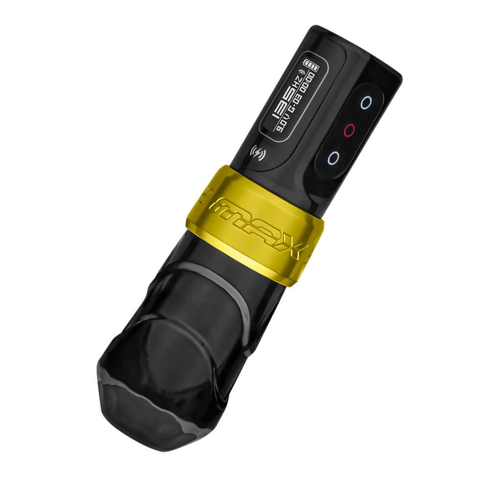 Sterilized Play Piercing Precision Needles - 1 Box of 25 Needles Piercing needles near me