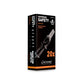 Yomico's Picks Cheyenne Safety Cartridge Needles - Box of 20