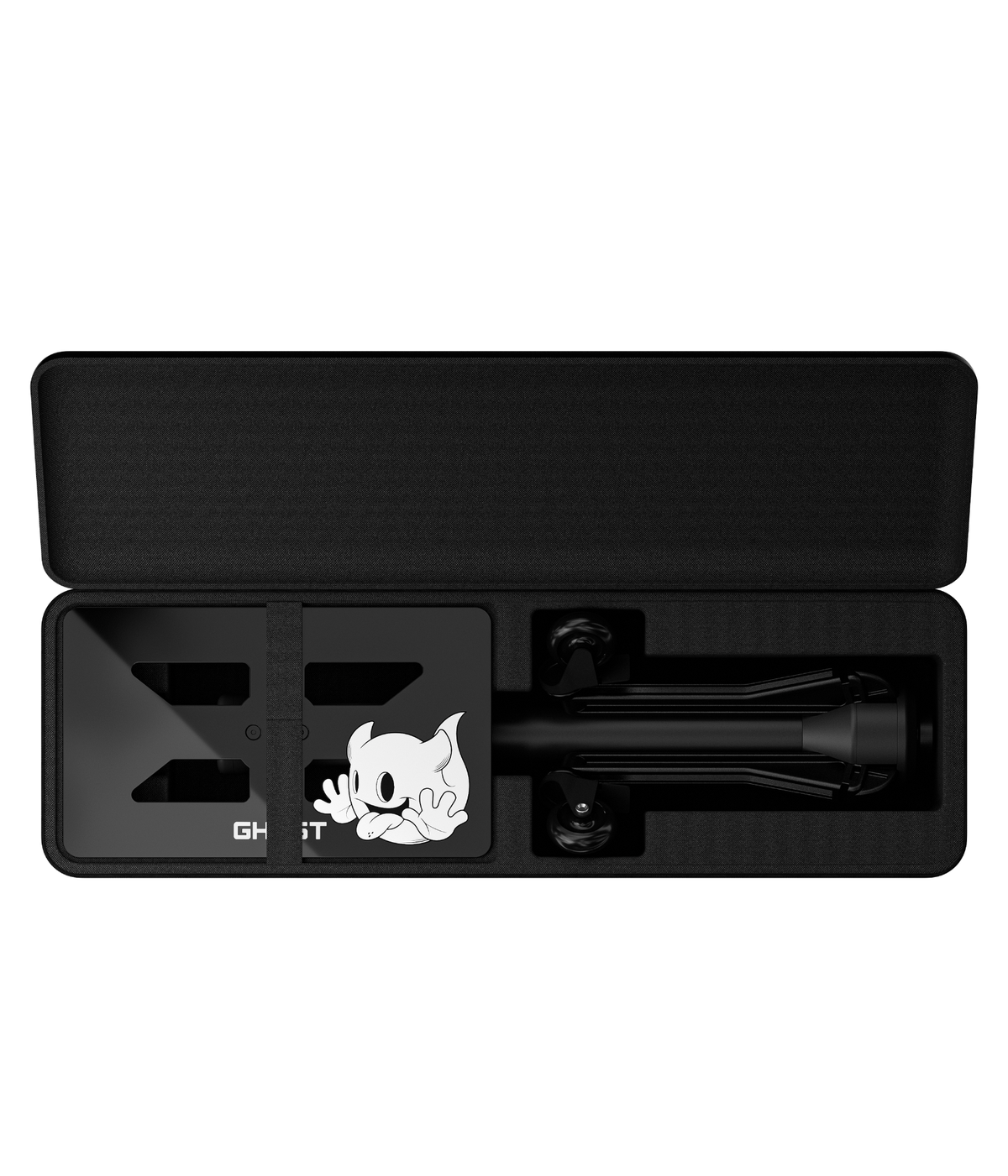 Ghost Studio Tray Stand (Base Only)