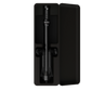 Ghost Travel Tray (Base Only)