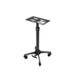 Ghost Studio Tray Stand (Base Only)