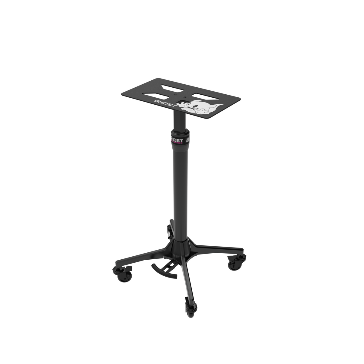 Ghost Studio Tray Stand (Base Only)