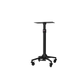 Ghost Studio Tray Stand (Base Only)