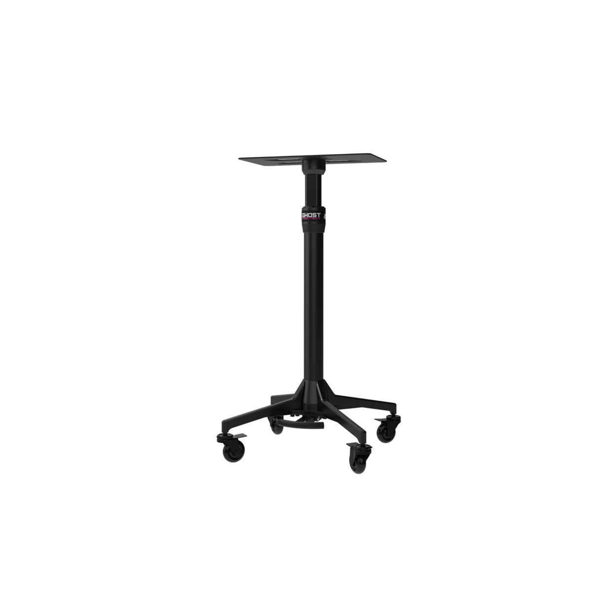 Ghost Studio Tray Stand (Base Only)
