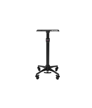 Ghost Tattoo Mayo Tray Stand (Base Only) - Painful Pleasures