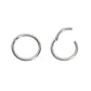 Tilum 14g Titanium Segment Clicker - Price Per 1