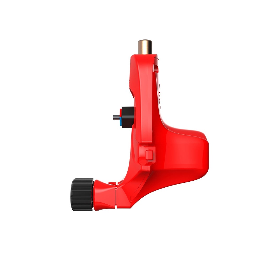 Bez's EGO V2 Plus — Pick Color | PainfulPleasures – Painful Pleasures