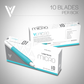 Microblades Variety Pack — Perma Blend - Microbeau International
