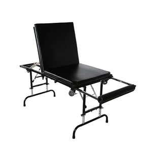 TATSoul X Portable Tattoo Table - Painful Pleasures