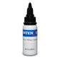 Snow White Opaque — Intenze Tattoo Ink — Pick Size - Painful Pleasures