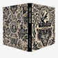 Paul Dobleman: My Traditional Vision — Hardback Book