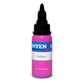 Fuschia — Intenze Tattoo Ink — Pick Size - Painful Pleasures
